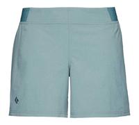 Black Diamond Short Sierra