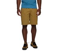 Black Diamond Short Sierra