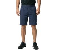 Black Diamond Short d'escalade Sierra – Bleu – Homme – Taille L