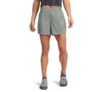 Black Diamond Short Sierra