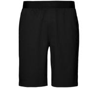 Black Diamond Sierra Shorts Hommes Short Outdoor XL Noir