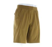 Black Diamond Sierra Shorts Hommes Short Outdoor XL Brun