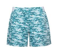 Black Diamond - Short Sierra - Bleu - Taille S - Femme