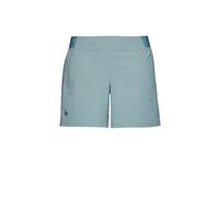 Black Diamond - Sierra Shorts - Short escalade femme Storm Blue - M