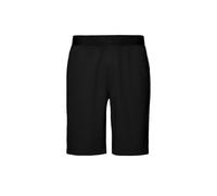Black Diamond – Short Homme – Sierra Shorts – Noir – Taille XL – Modèle 2025