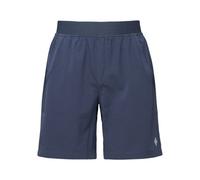 Black Diamond Short d'escalade Sierra – Bleu – Homme – Taille L