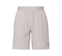 Black Diamond - Sierra Shorts - Short escalade homme Moonstone - L
