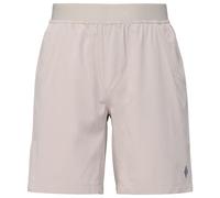 Black Diamond - Sierra Shorts - Short - L - moonstone