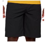 Black Diamond - Sierra Shorts - Short - M - black