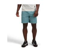 Black Diamond Sierra 8´´ Shorts Bleu M Homme