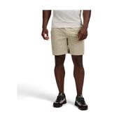 Black Diamond Sierra 8´´ Shorts Beige M Homme