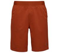 Black Diamond - Sierra Shorts - Short - XL - burnt sienna