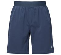 BLACK DIAMOND Sierra Shorts - Homme - Bleu - taille XL- modèle 2025