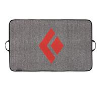 BLACK DIAMOND Sitstarter Accessory Pad - Mixte - - taille Unique- modèle 2025