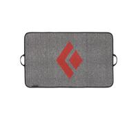 Black Diamond - Sitstarter Boulder Accessory - Taille unique