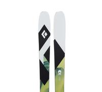 Black Diamond – Ski de randonnée – Helio Carbon 88 – 179
