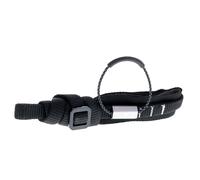 Black Diamond Slider Leash Accessoires d’escalade sur glace Taille unique Noir
