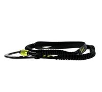 Slinger Leash - Accessoire Piolet | Black Diamond