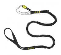 Black Diamond - Slinger Leash - Boucle de sécurité - black / green