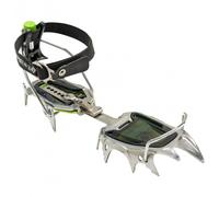 Black Diamond - Snaggletooth Pro - Crampons d'alpinisme - polished