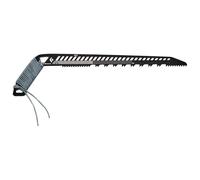 Black Diamond - Snow Saw Guide - Pelle
