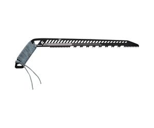 Black Diamond - Snow Saw Guide - Pelle