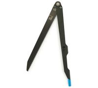 Black Diamond - Snow Saw Pro - Scie à neige - fantom