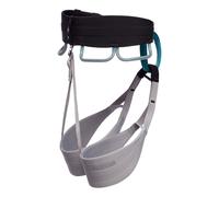 Black Diamond Solution Femmes Sangle d’escalade L Multicolore