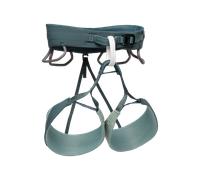 Black Diamond - Harnais polyvalent - W Solution Harness Agave - Taille XS - Vert Vert XS