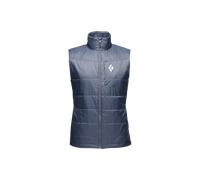 Black Diamond Solution Vest Noir L Homme