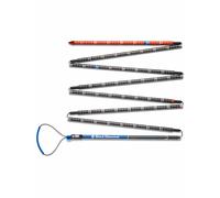 Black Diamond Sonde Quickdraw Pro Carbon 320