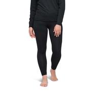 Black Diamond Sous-pantalons Coefficient Lt