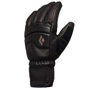 Black Diamond Gants Spark Gloves - Confortables pour ski et snowboard - Noir L