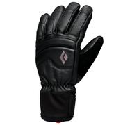 BLACK DIAMOND Spark Gloves - Homme - Noir - taille S- modèle 2027