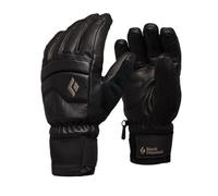 Black Diamond Spark Gloves Noir XL Homme,Femme