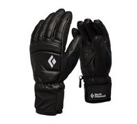 Black Diamond Spark Gloves - Gants ski femme Black / Black S