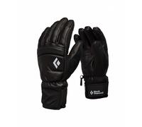 Black Diamond Spark Gloves Noir M Femme