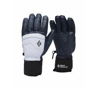 Black Diamond Spark Gloves Noir XS Femme
