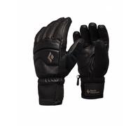 Black Diamond Spark Gloves Noir XL Homme,Femme