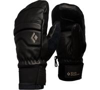 BLACK DIAMOND Spark Mitts - Homme - Noir - taille 8.5/9- modèle 2026