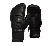 Black Diamond Spark Mitts Moufles Confortables de Ski et de Snowboard