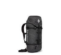 Black Diamond Speed 22 - Sac à Dos Alpinisme