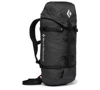 Black Diamond Sac à dos Speed 22