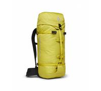Black Diamond - Speed 30 - Sac à dos alpinisme Sulphur - S / M