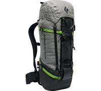 BLACK DIAMOND Speed Ultra 35 Backpack - Mixte - - taille M/L- modèle 2026
