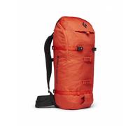 Black Diamond Sac à dos Speed Zip 33 l Orange