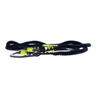 Spinner Leash - Accessoire Piolet | Black Diamond