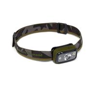 Black diamond Spot 350 Anthracite - Lanternes et lampes frontales de bivouac et camping