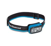 Black diamond Spot 350 Bleu - Lanternes et lampes frontales de bivouac et camping