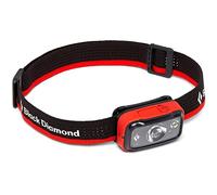 Black Diamond Spot 350 Headlamp Lampes frontales Mixte